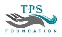 Trevor Platt Science Foundation logo