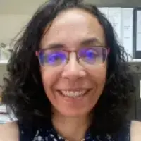 Mentor - Dr. Adriana Gonzalez Silvera