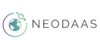 NEODAAS logo
