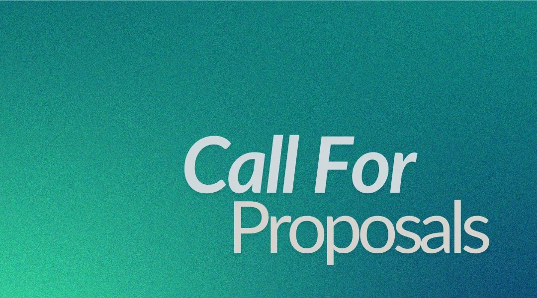 European Space Agency Living Planet Fellowship call for proposals 2023