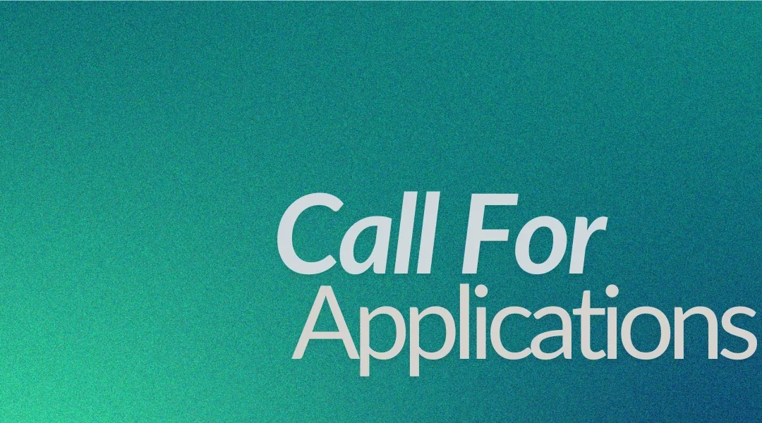 Plymouth Marine Laboratory (PML) is inviting applications for a Senior Scientist in Ocean Colour Research.