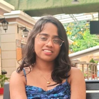 B Goutami