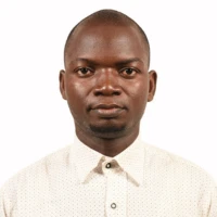 Blaise Hounkonnou