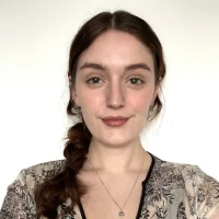Freya Brice
