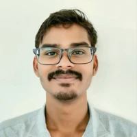 Harilal Bakuliya