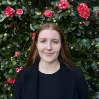 Hollie Keogh