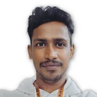 Jagyandatta Nayak
