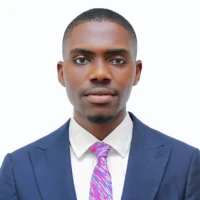 Kehinde Olorunfemi