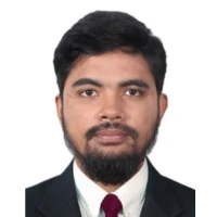 Md Bayzid