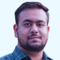 Md_Abu_Yousuf_Prodhan