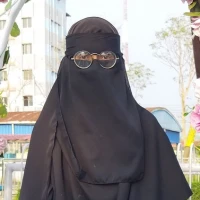 Nusrat Jahan Tonni Tonni