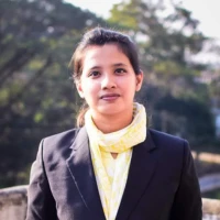 Rahanuma Tasnim