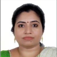 Remya R