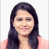 Resha Mahale