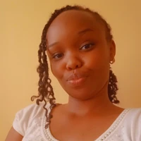 Sharon-Kemboi