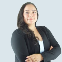 Stephania del Cisne Anazco Rivera