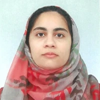 TahiraIrfan