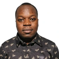 Victor Ebolo Nkongo