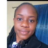 Victoria Emeka