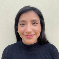 Yajaira Cristina Alquinga Salazar