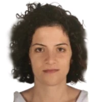 Sofia Darmaraki