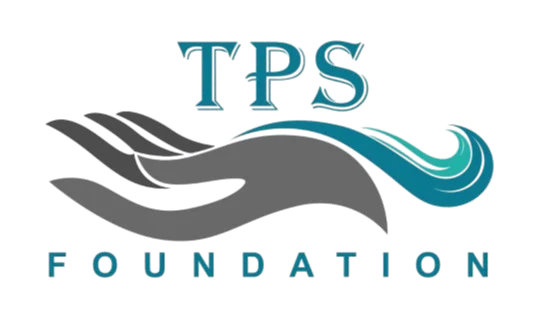 TPSF Logo TPSF Logo