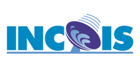 INCOIS Logo INCOIS Logo