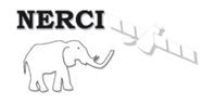 NERCI Logo NERCI Logo